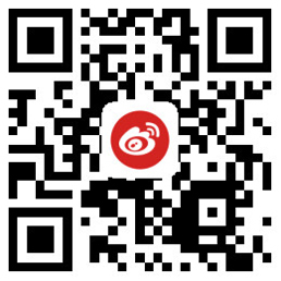 【7分钟教程】无锡咨询公司招聘_哔哩哔哩-2