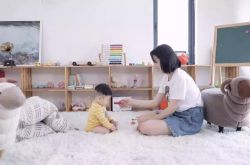 【3分钟教程】贺州有什么公司_哔哩哔哩-3